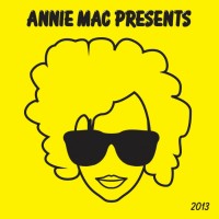 Annie Mac Presents 2013 Download